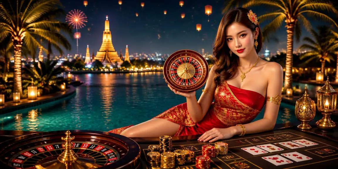 rich 4 อีสปอร์ต