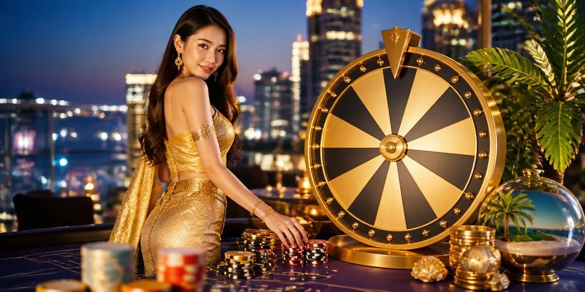 rich 4 สปอร์ตบุ๊ค
