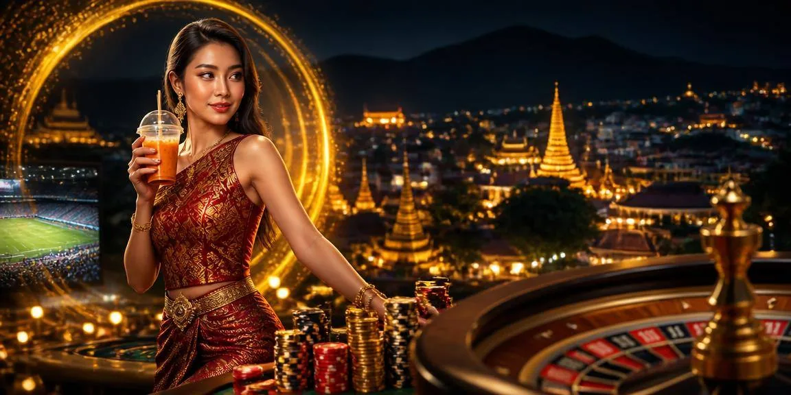 rich 4 เล่นบนมือถือ