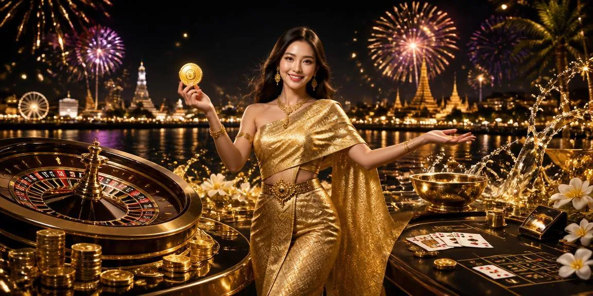 rich 4 rich 4 แอป — เข้าถึงล็อบบี้ได้ทุกที่ทุกเวลา