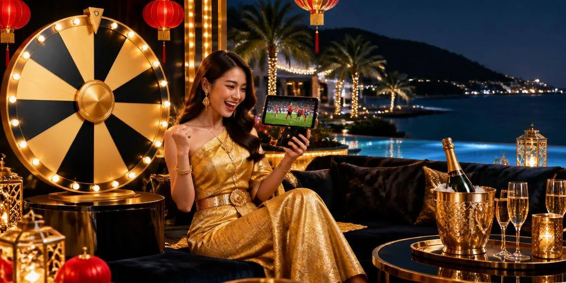 rich 4 เข้าถึงแอปใน 3 ขั้นตอน
