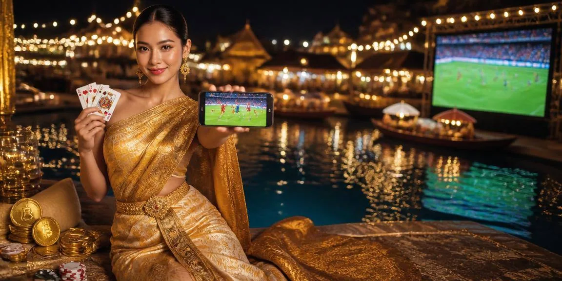 rich 4 นโยบายความเป็นส่วนตัวของ rich 4